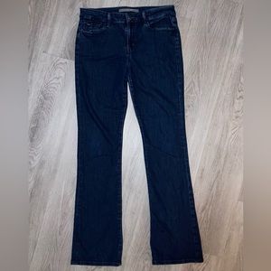 JOE’S Icon Muse Women’s Jeans